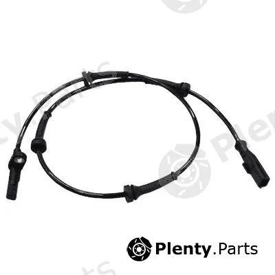 Wilmink Group WG1012023 — Sensor, wheel speed