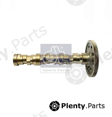 Wilmink Group WG2315584 — Camshaft