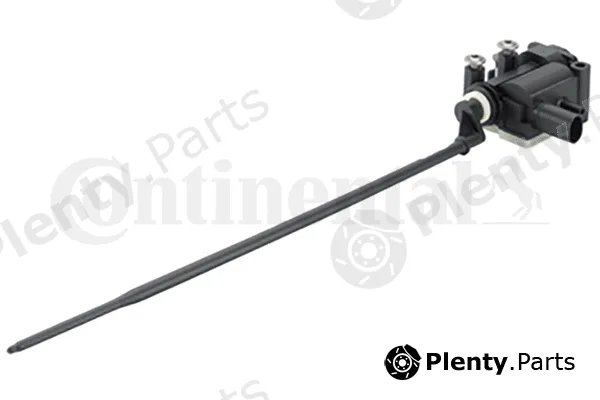 Wilmink Group WG1925727 — Actuator, central locking system