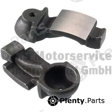 Wilmink Group WG1017706 — Finger Follower, engine timing