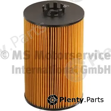 Wilmink Group WG1019157 — Oil Filter