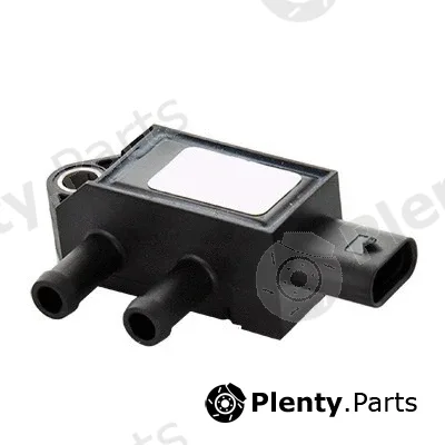Wilmink Group WG1893369 — Sensor, exhaust pressure