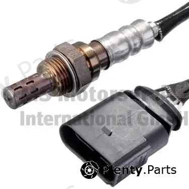 Wilmink Group WG1026425 — Lambda Sensor