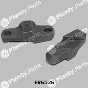 Wilmink Group WG1052148 — Rocker Arm, engine timing