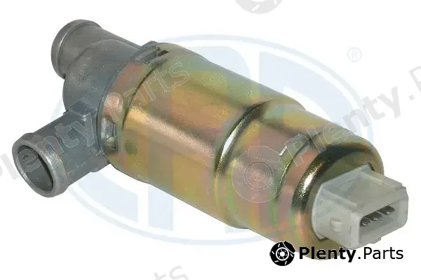 Wilmink Group WG1494970 — Idle Control Valve, air supply
