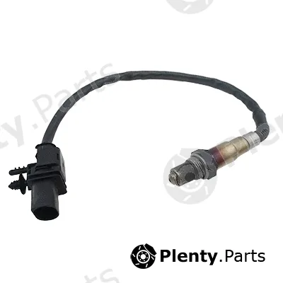 Wilmink Group WG2099487 — Lambda Sensor