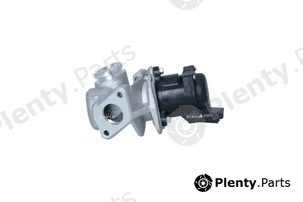 Wilmink Group WG2161797 — EGR Valve