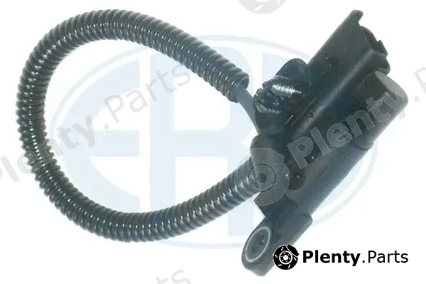 Wilmink Group WG1494124 — Sensor, camshaft position