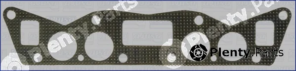 Wilmink Group WG1160963 — Gasket, intake/exhaust manifold