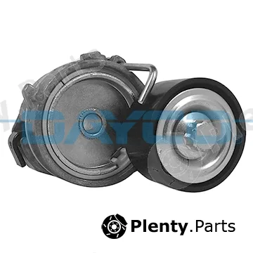 Wilmink Group WG2005088 — Belt Tensioner, V-ribbed belt