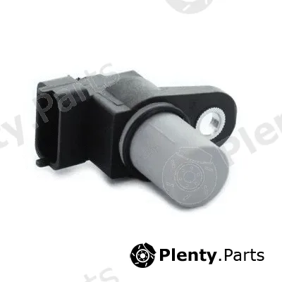 Wilmink Group WG1014910 — Sensor, camshaft position