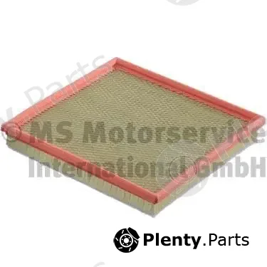 Wilmink Group WG1019224 — Air Filter