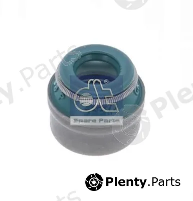 Wilmink Group WG2313639 — Seal Ring, valve stem