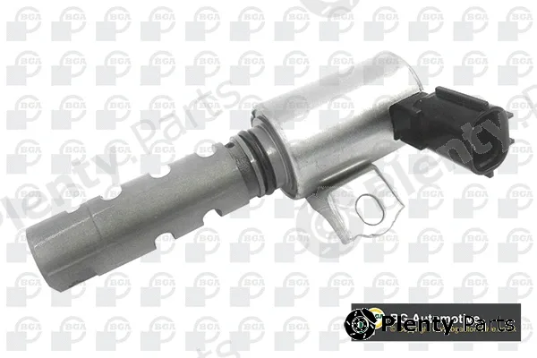 Wilmink Group WG1741919 — Control Valve, camshaft adjustment