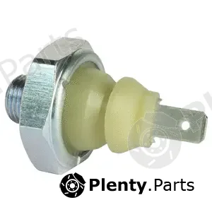 Wilmink Group WG1499695 — Oil Pressure Switch