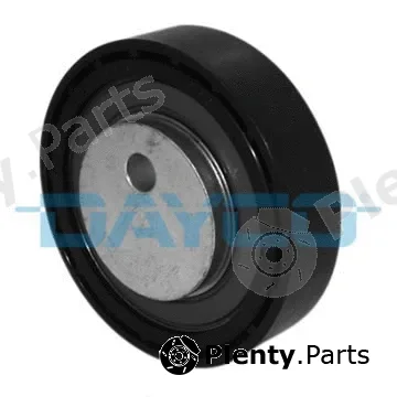 Wilmink Group WG2004197 — Belt Tensioner, V-ribbed belt