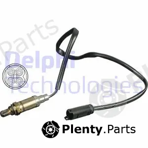 Wilmink Group WG1498316 — Lambda Sensor