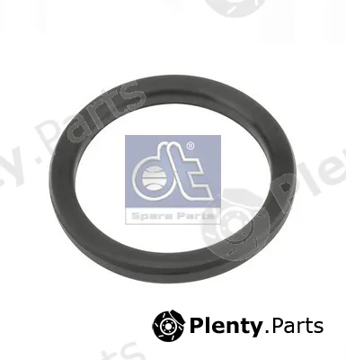 Wilmink Group WG2309679 — Seal, thermostat