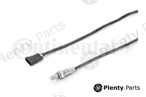 Wilmink Group WG1501090 — Lambda Sensor