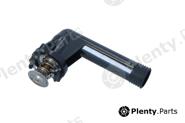 Wilmink Group WG2204579 — Thermostat, coolant