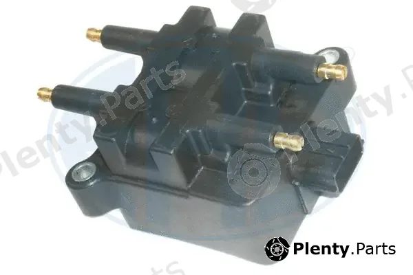Wilmink Group WG1496941 — Ignition Coil