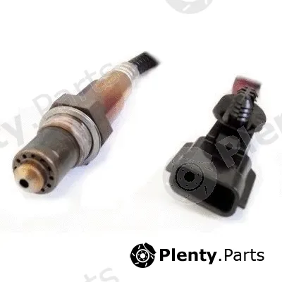 Wilmink Group WG1407707 — Lambda Sensor
