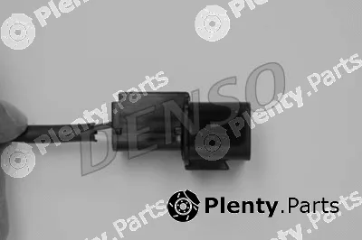 Wilmink Group WG1461312 — Lambda Sensor