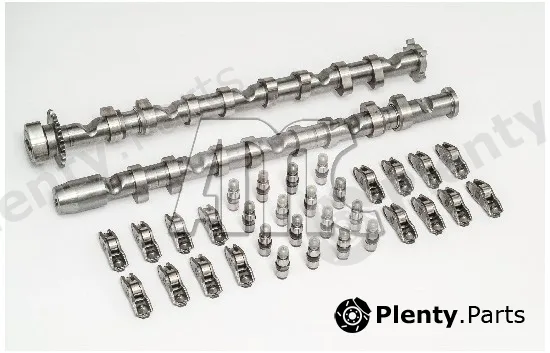 Wilmink Group WG2194226 — Camshaft Kit