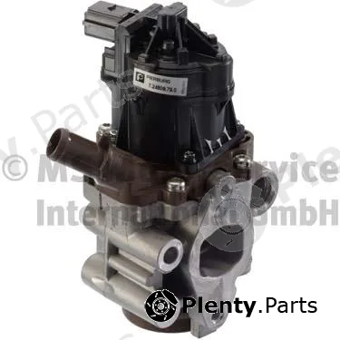 Wilmink Group WG1806772 — EGR Valve