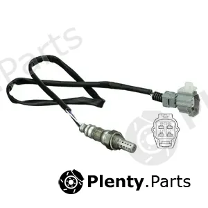 Wilmink Group WG1498433 — Lambda Sensor