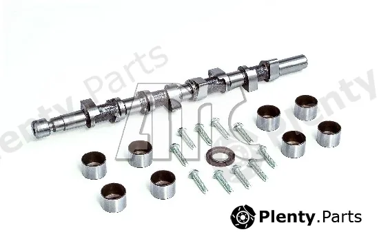 Wilmink Group WG2010570 — Camshaft Kit