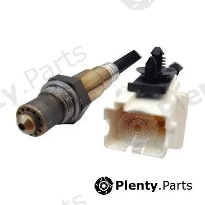 Wilmink Group WG1014041 — Lambda Sensor