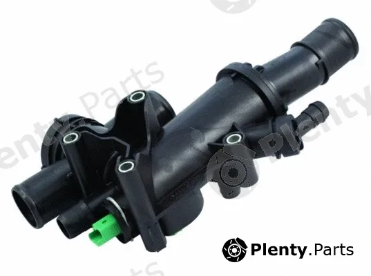 Wilmink Group WG1379839 — Thermostat, coolant