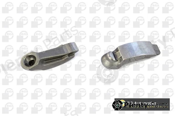 Wilmink Group WG1490928 — Rocker Arm, engine timing