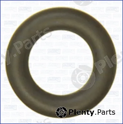 Wilmink Group WG2081167 — Seal Ring, injector
