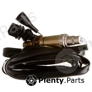 Wilmink Group WG1029221 — Lambda Sensor
