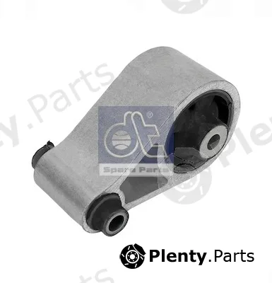 Wilmink Group WG2318061 — Mounting, engine