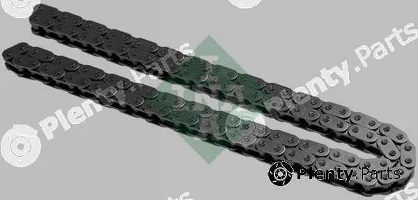Wilmink Group WG1725204 — Timing Chain