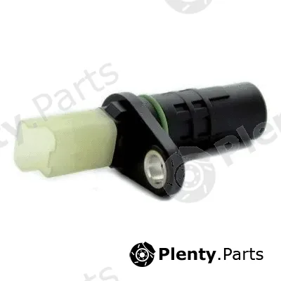 Wilmink Group WG1408385 — Sensor, crankshaft pulse