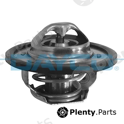 Wilmink Group WG2113061 — Thermostat, coolant