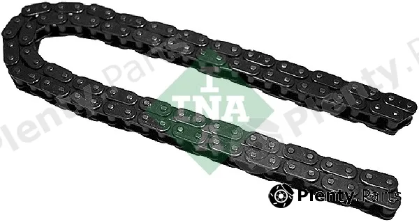 Wilmink Group WG1725347 — Timing Chain