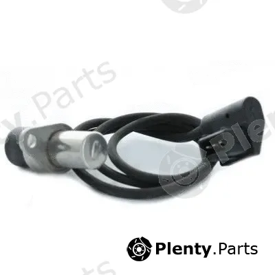 Wilmink Group WG1408120 — Sensor, crankshaft pulse