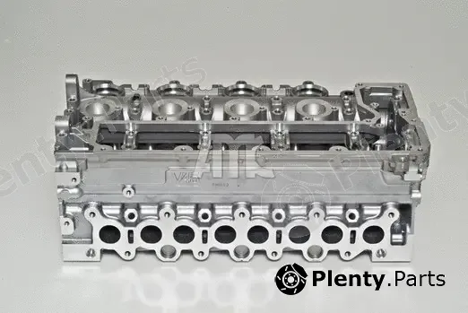 Wilmink Group WG1010980 — Cylinder Head