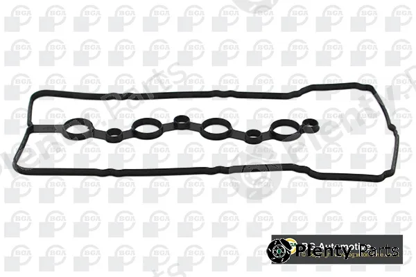 Wilmink Group WG1994251 — Gasket, cylinder head cover