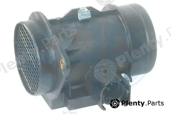 Wilmink Group WG1495344 — Mass Air Flow Sensor