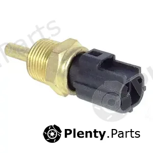 Wilmink Group WG1499665 — Sensor, coolant temperature