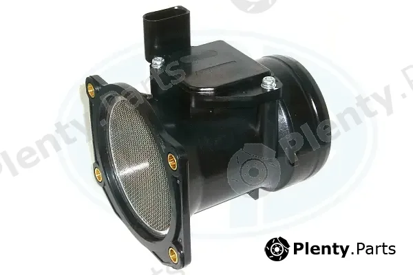 Wilmink Group WG1796603 — Mass Air Flow Sensor