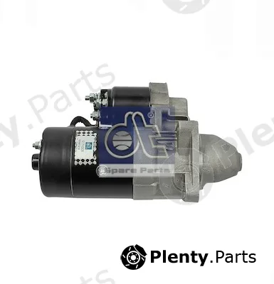 Wilmink Group WG2308699 — Starter