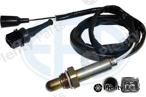 Wilmink Group WG1496006 — Lambda Sensor