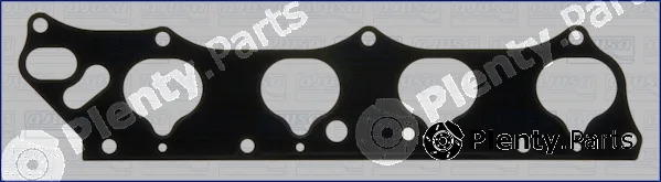 Wilmink Group WG1162321 — Gasket, intake manifold